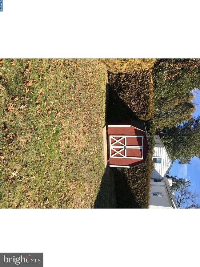 618 Seminole Ave, Jenkintown, PA 19046 - photo 4