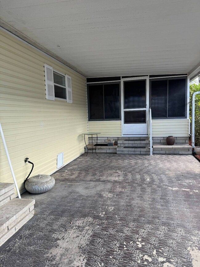 304 Seminole Trail, Mulberry, FL 33860 - photo 6