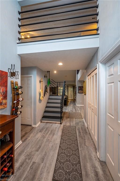 5205 Parkhurst Dr unit 11, Sheffield Village, OH 44054 - photo 4