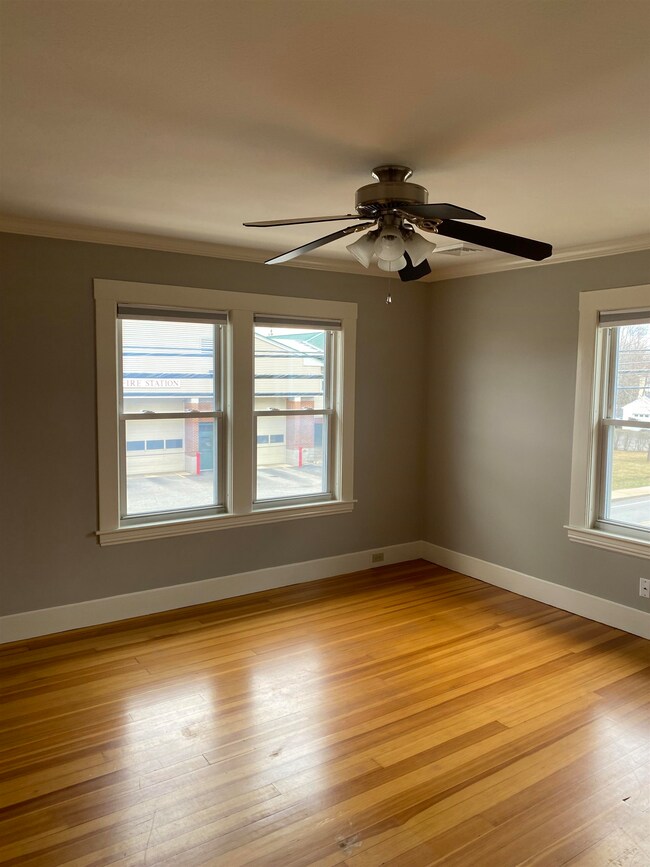 178 Lake St, Nashua, NH 03060 - photo 7