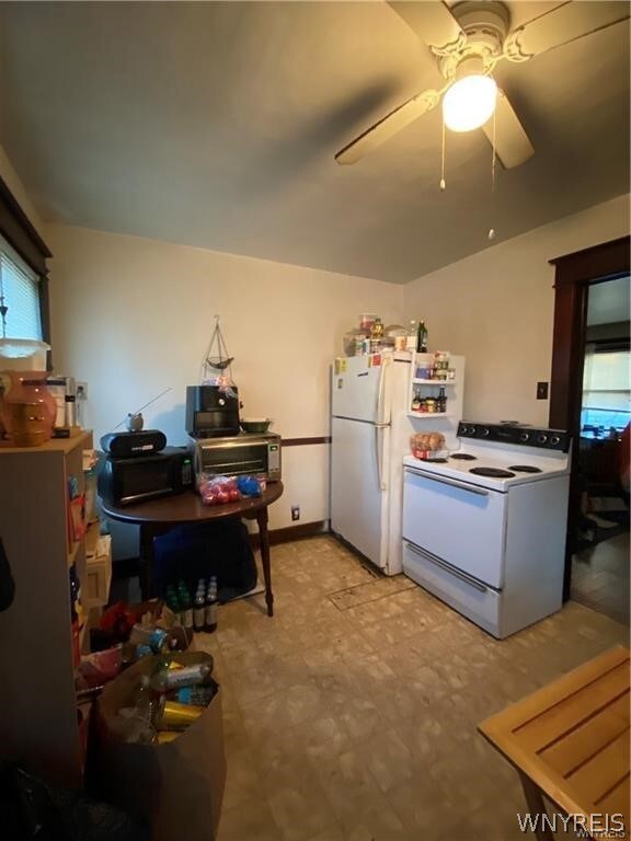 1079 Payne Ave, North Tonawanda, NY 14120 - photo 4