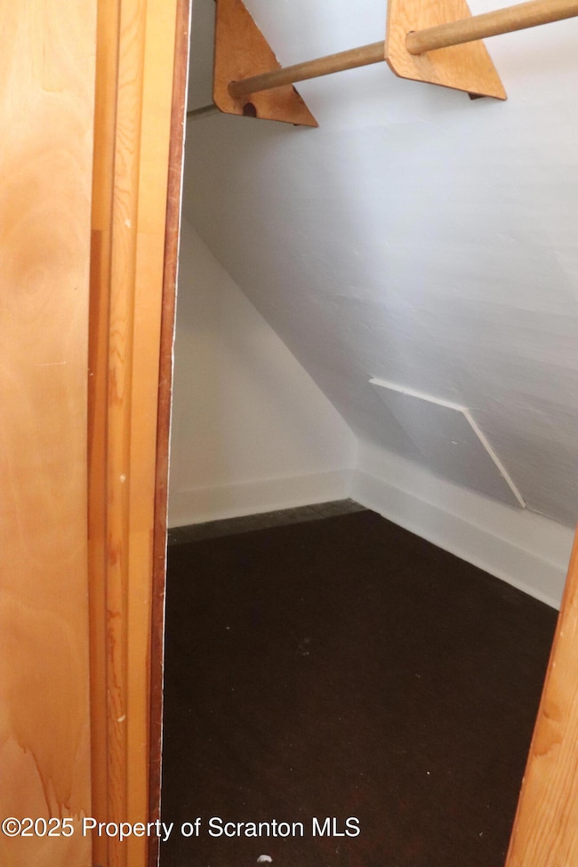 112 1st St unit B, Olyphant, PA 18447 - photo 3