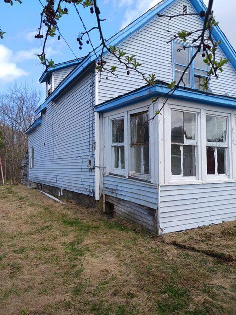 52 Elm St, Milo, ME 04463 - photo 5