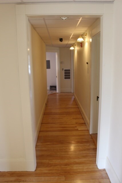 101 N State St unit 2, Concord, NH 03301 - photo 2