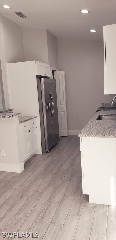 110 Diplomat Pkwy E, Cape Coral, FL 33909 - photo 4