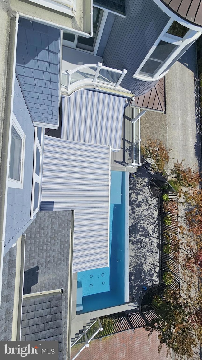 3608B Long Beach Blvd, Beach Haven, NJ 08008 - photo 5