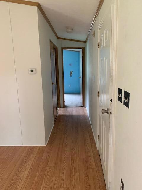 14 Arnold Dr, Lisbon, ME 04250 - photo 6