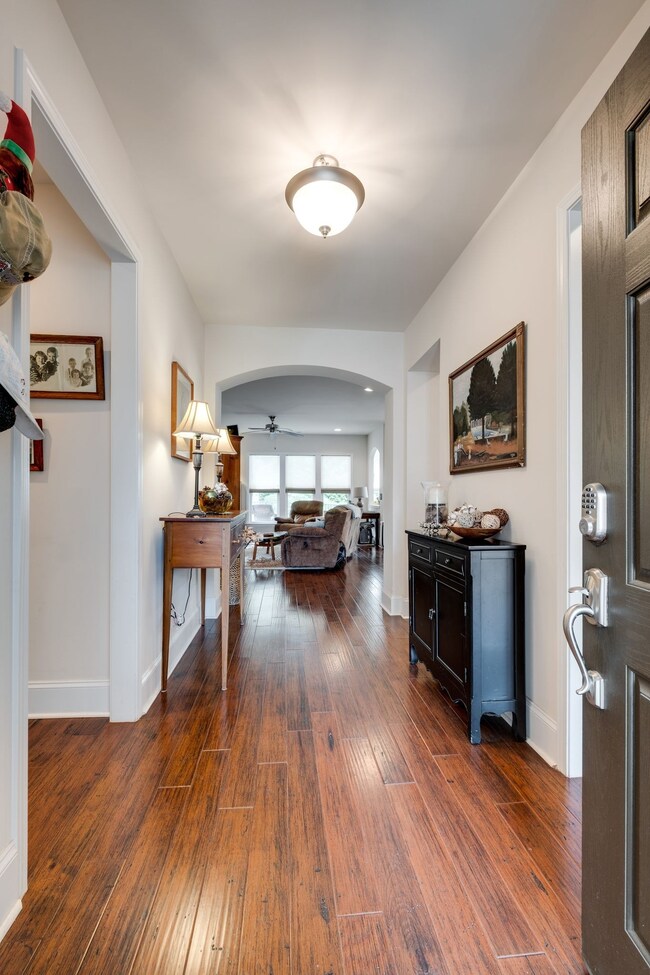 120 Southern Way Blvd, Mount Juliet, TN 37122 - photo 6