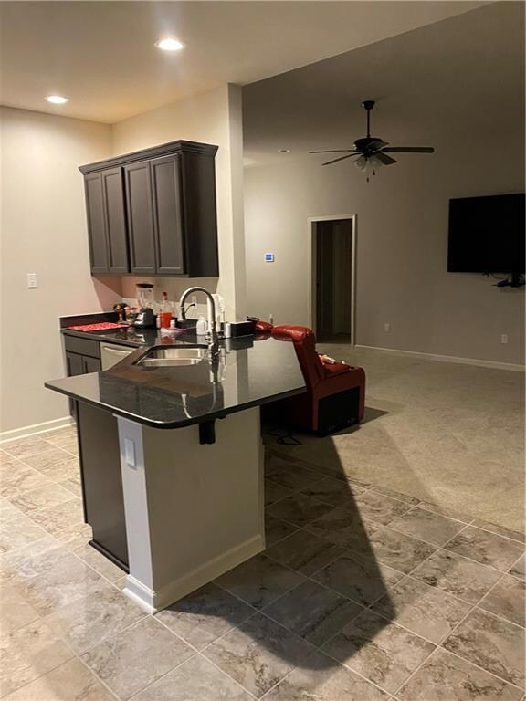 4818 Park Shore Dr, Marrero, LA 70072 - photo 7