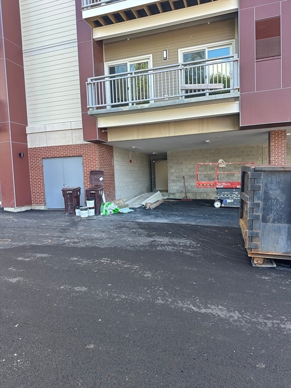 10 Franklin Ave unit 403, Revere, MA 02151 - photo 4