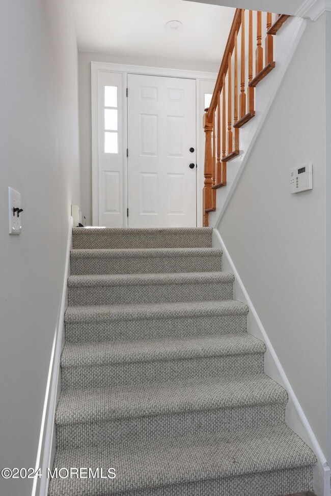 65 E River Rd unit 16, Rumson, NJ 07760 - photo 6