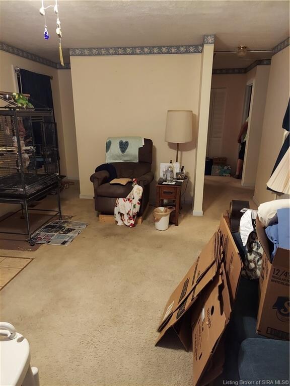 3002 Linda Dr, New Albany, IN 47150 - photo 4