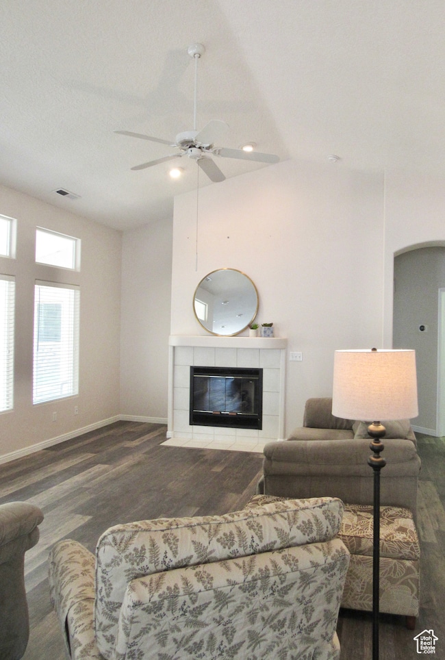 39 N Valley Dr unit 71, St. George, UT 84770 - photo 6