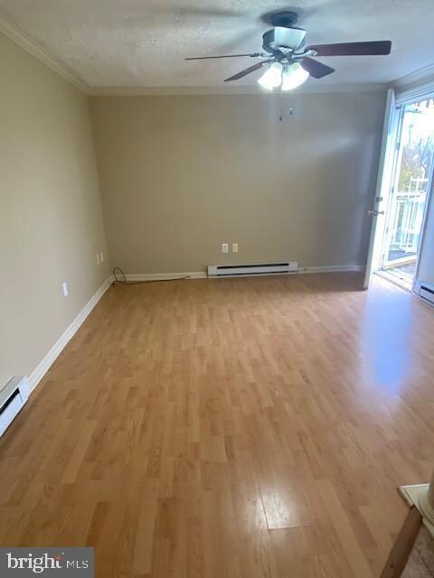 74 Furley Dr unit 2, Bunker Hill, WV 25413 - photo 3