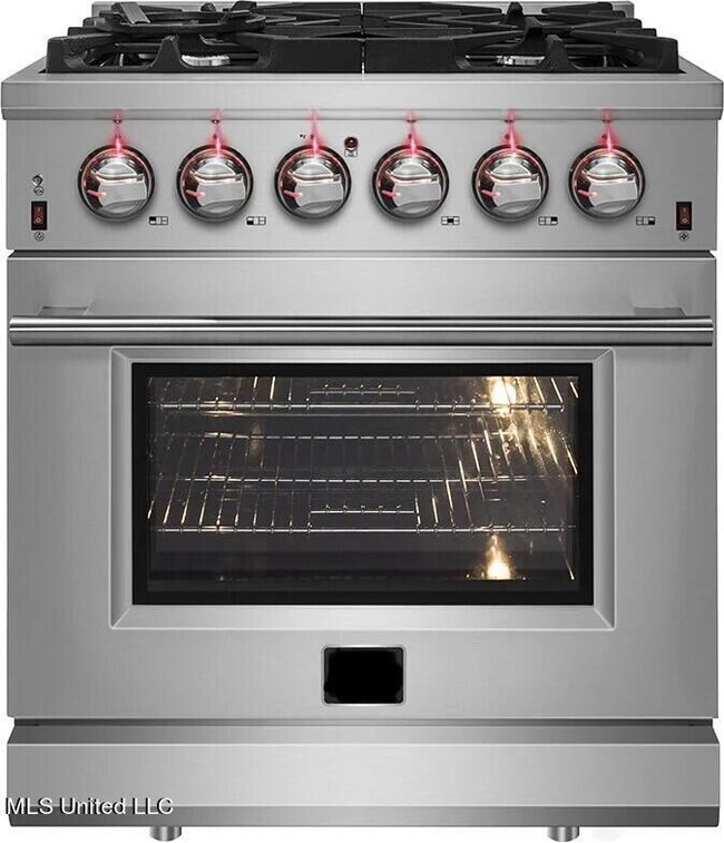 oven pic