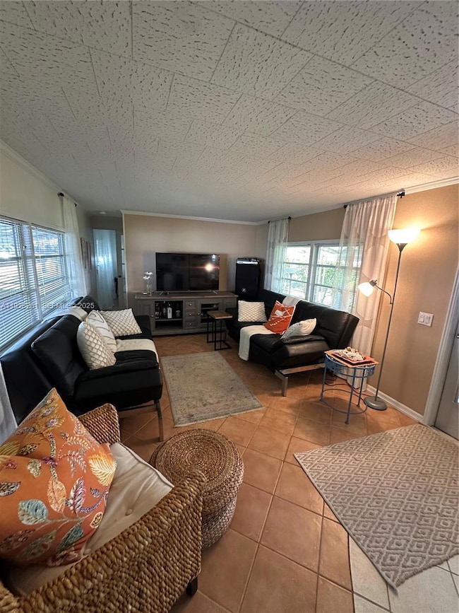 573 NE 47th Ct, Pompano Beach, FL 33064 - photo 7