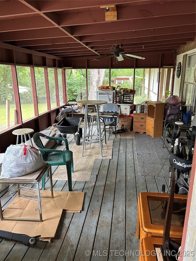 68362 S 318 Rd, Wagoner, OK 74467 - photo 4