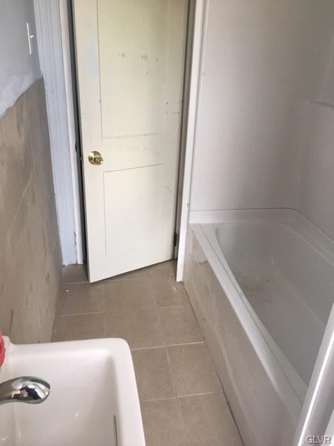 217 N Law St, Allentown, PA 18102 - photo 5