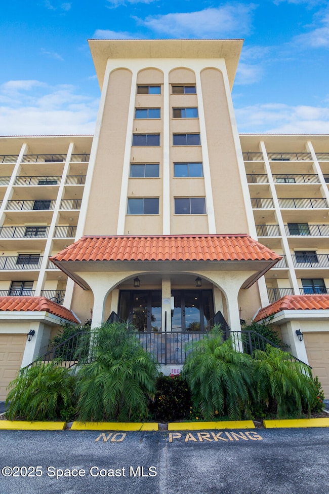 2815 S A1A MLS-12