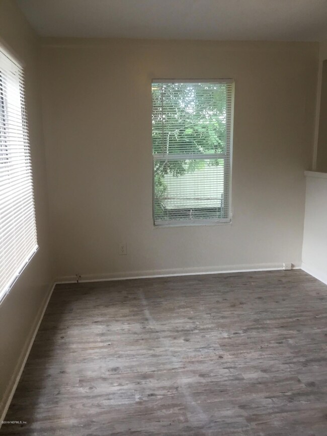 8326 Galveston Ave, Jacksonville, FL 32211 - photo 5