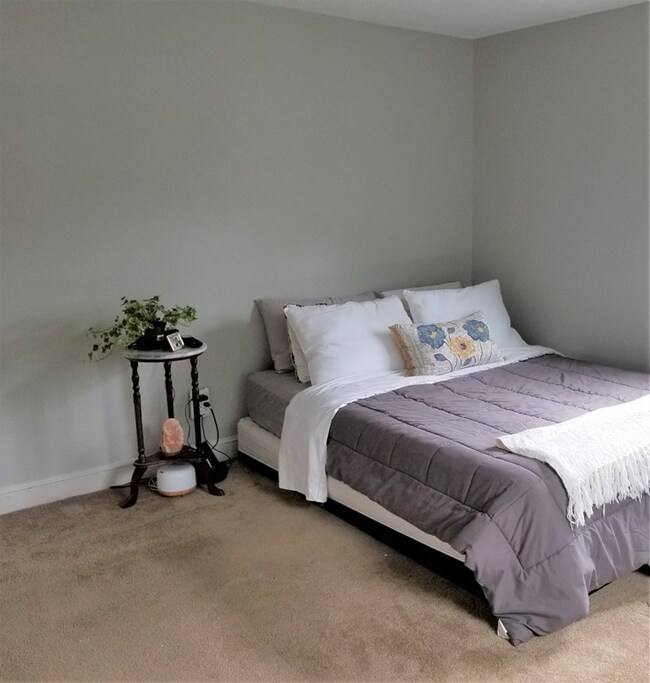 14 Walker Rd unit 5, North Andover, MA 01845 - photo 6