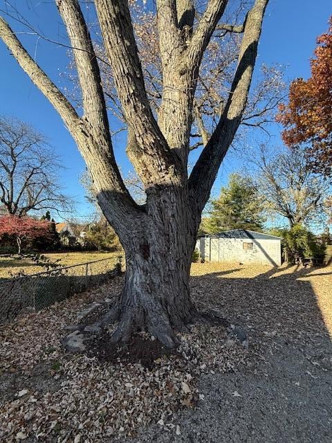 1120 Piedmont Rd, Columbus, OH 43224 - photo 3