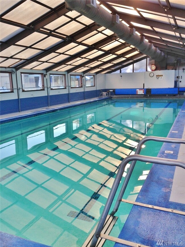 9999 Trader Ln, Port Ludlow, WA 98365 - photo 4