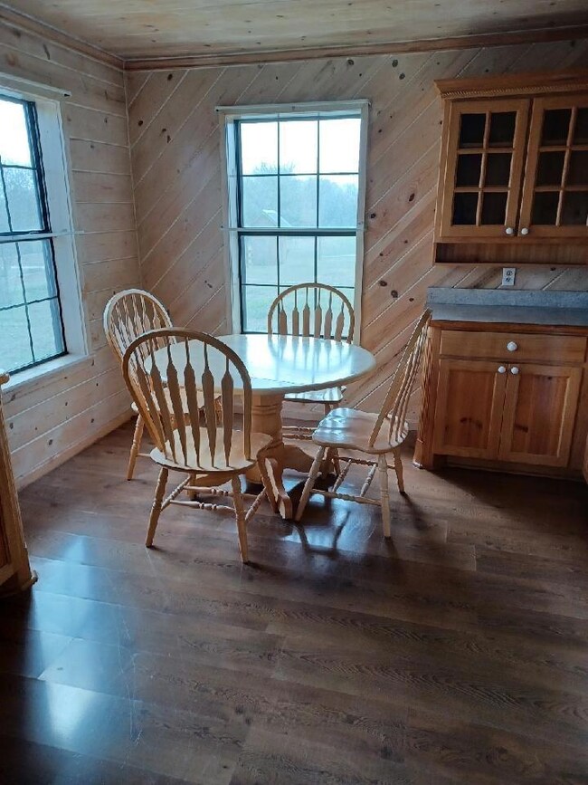 101 Misty Ridge Ln, Weatherford, TX 76085 - photo 5