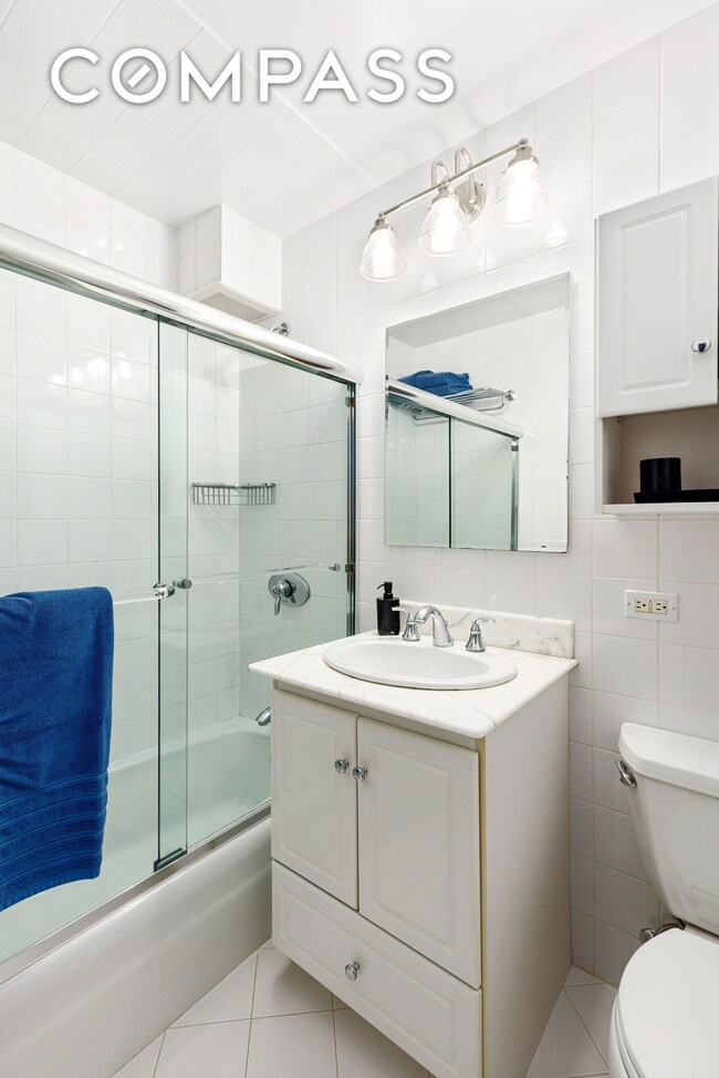 444 E 86th St unit 11H, New York, NY 10028 - photo 7