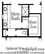 10912 Coppola, San Antonio, TX 78254 - photo 5