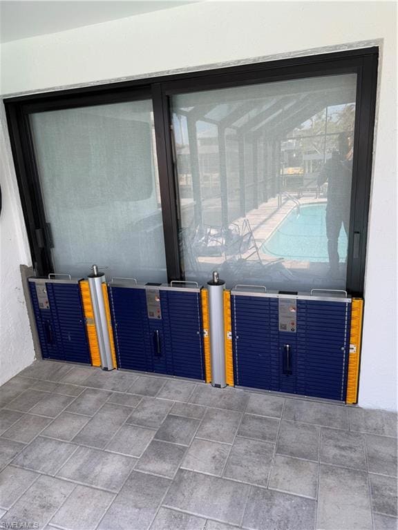 25 Palmview Blvd, Fort Myers Beach, FL 33931 - photo 6