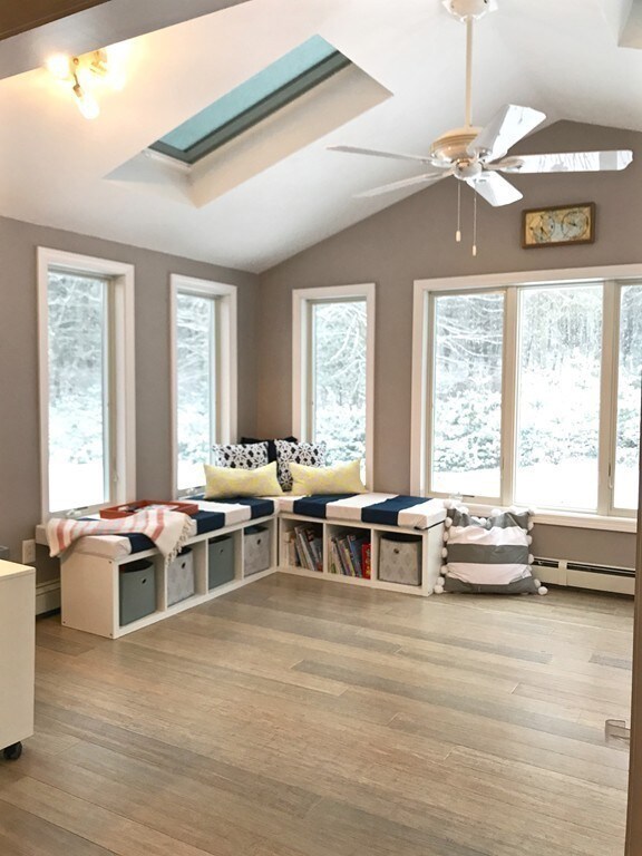 11 Burgess Point Rd, Wareham, MA 02571 - photo 4