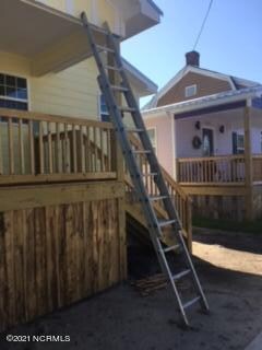 617 S 7th St, Wilmington, NC 28401 - photo 6