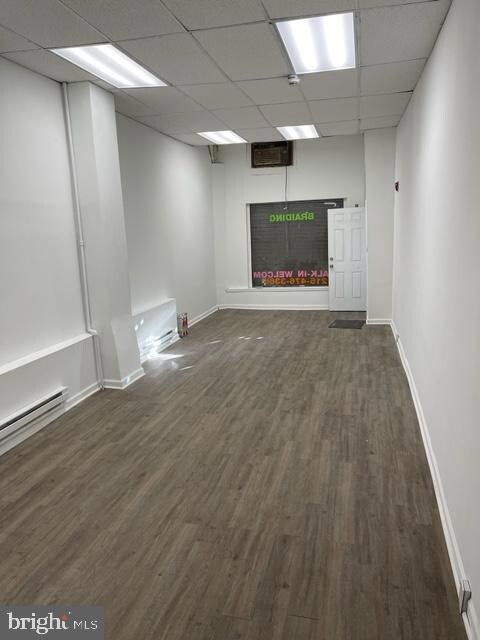 142 S 60th St, Philadelphia, PA 19139 - photo 5