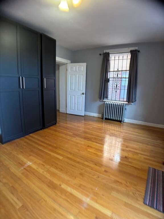 23 Juniper St unit 1, Roxbury, MA 02119 - photo 6