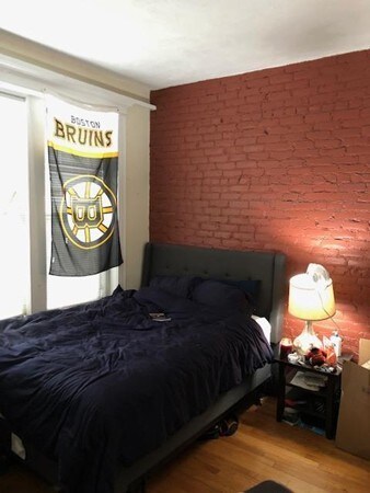 107 Jersey St unit 2A, Boston, MA 02215 - photo 6