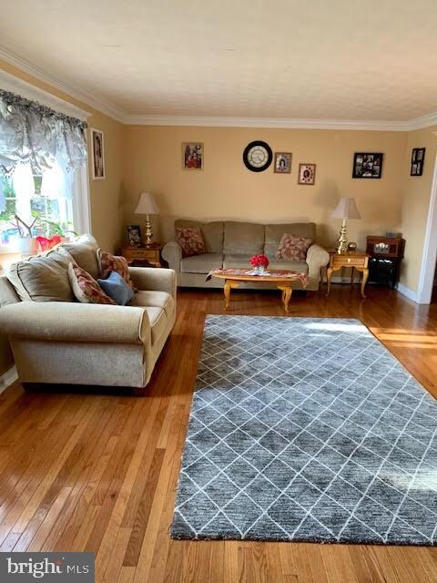 5 Benner Rd, Blackwood, NJ 08012 - photo 5