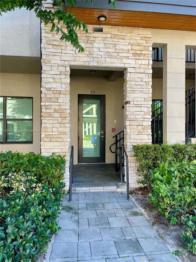 7805 NW 104th Ave unit 5, Doral, FL 33178 - photo 2