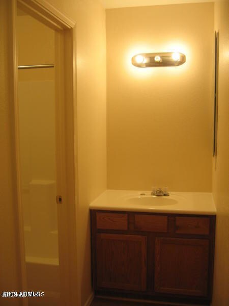 9609 N 13th St unit 2, Phoenix, AZ 85020 - photo 5