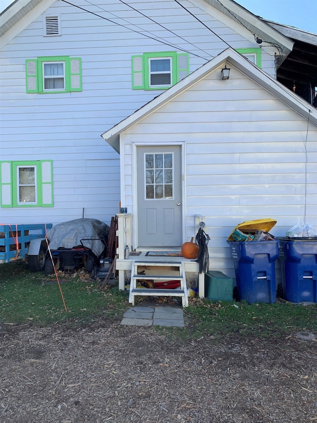 200 E 3rd St, Merrill, WI 54452 - photo 4