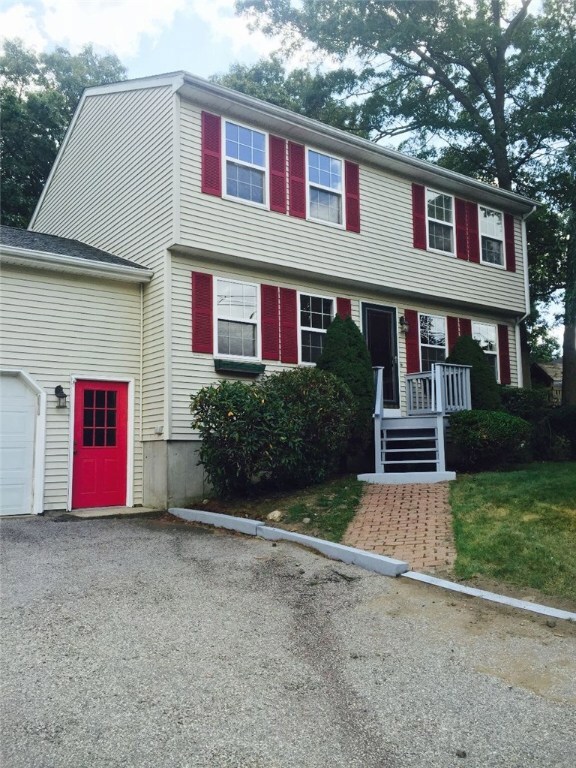 226 Posnegansett Ave, Warwick, RI 02888 - photo 3