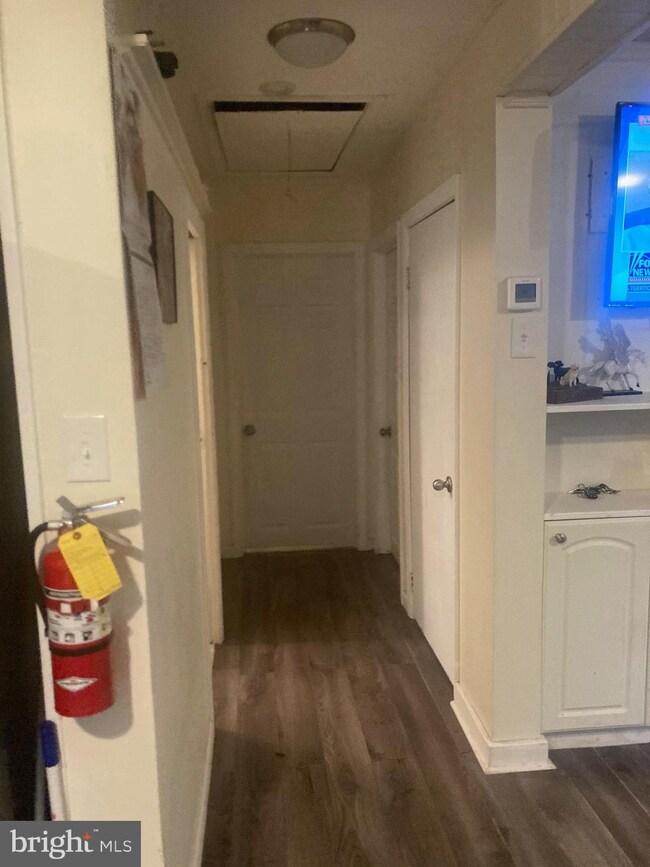 34 Martel St, Mantua, NJ 08051 - photo 4