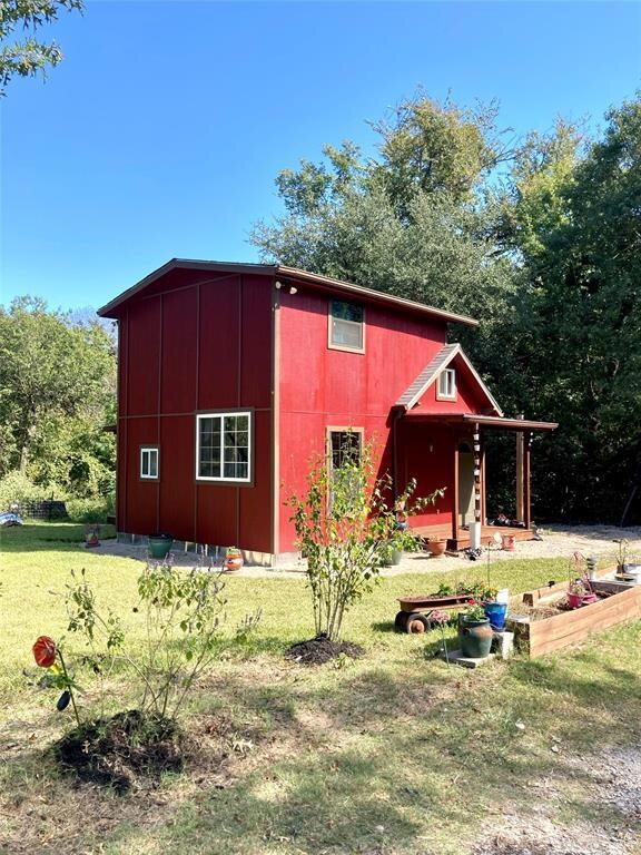 199 Palmer Ranch Rd, Azle, TX 76020 - photo 5