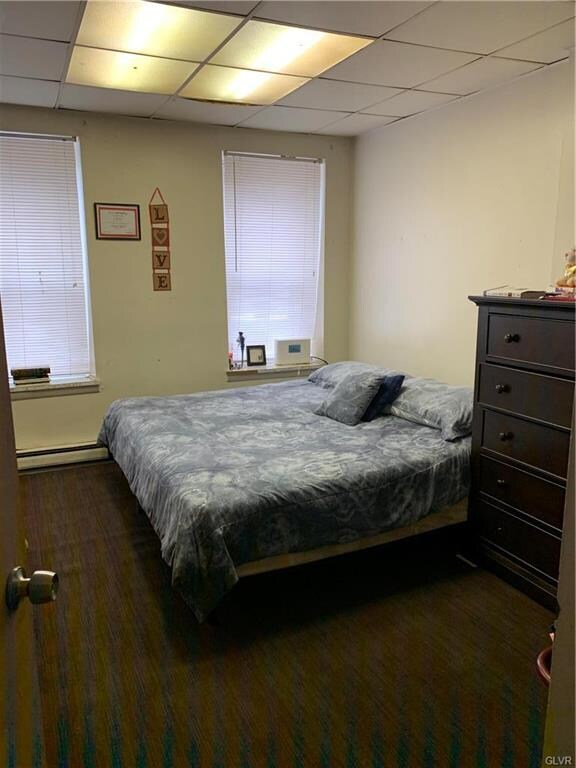 305 N 8th St, Allentown, PA 18102 - photo 2