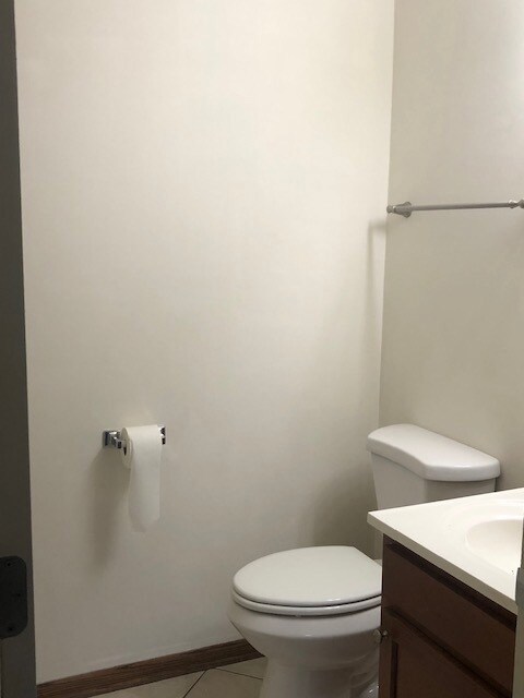 9429 S Kenton Ave unit 2S, Oak Lawn, IL 60453 - photo 7