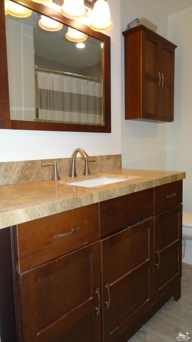 82409 El Paseo Ave, Indio, CA 92201 - photo 4