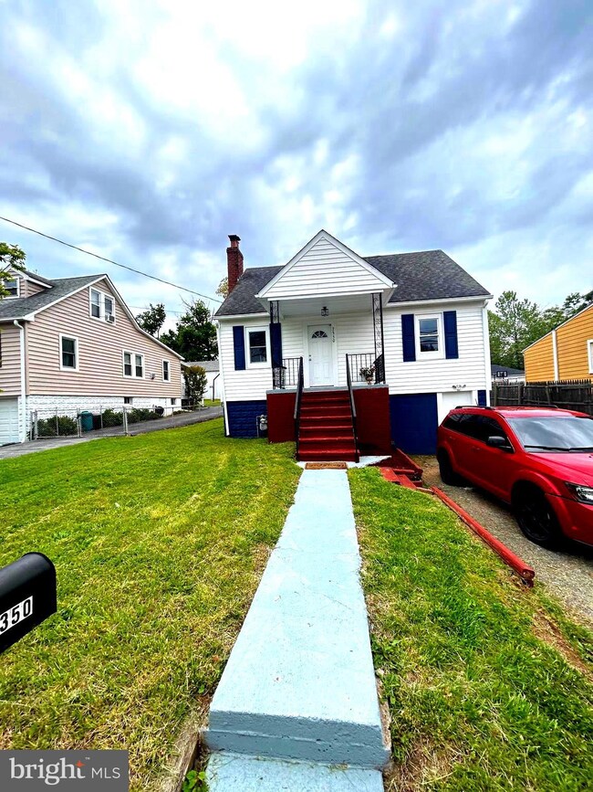 7350 Montgomery Rd, Elkridge, MD 21075 - photo 4