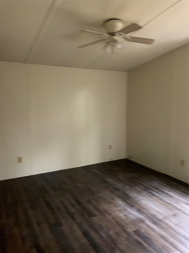 460 County Road 154, Nacogdoches, TX 75965 - photo 7