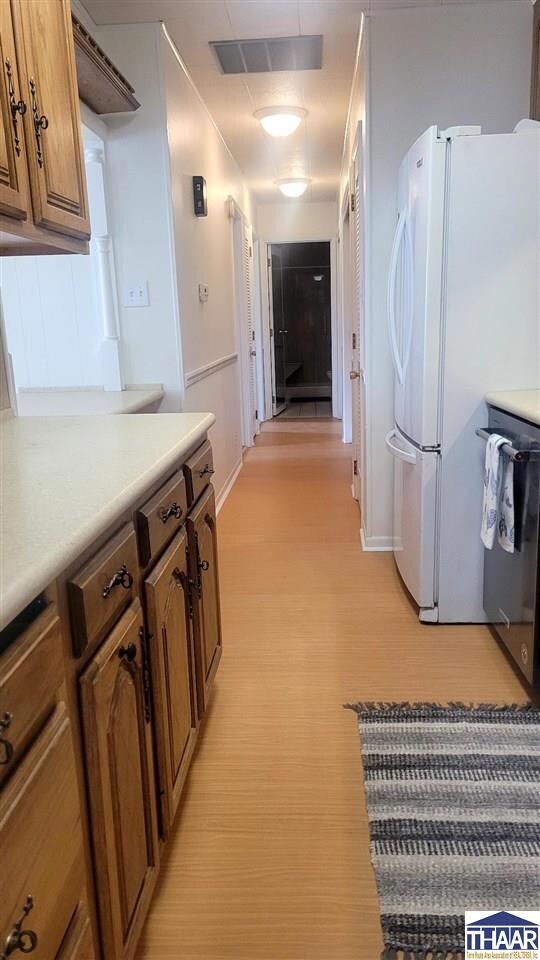 510 Keane Ln, Terre Haute, IN 47803 - photo 7