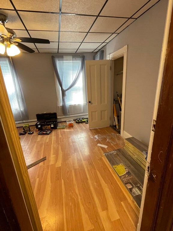 196 Highland St unit 3, Roxbury, MA 02119 - photo 4